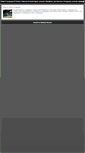 Mobile Screenshot of hotelilportico.it